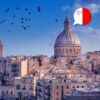 Learn Maltese in Maltese: speak and write Malta's language | Teaching & Academics Language Online Course by Udemy