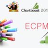 (NEW) Chartboost Course 2015 - Become a Top EPCM Publisher | Marketing Advertising Online Course by Udemy