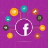 Facebook Marketing: Reveal The Power of Promoted Posts | Marketing Social Media Marketing Online Course by Udemy