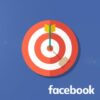 Facebook Marketing: Grow Your Business With Retargeting | Marketing Social Media Marketing Online Course by Udemy