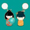 Japanese Language Secrets: Speak Japanese Fluently Fast! | Teaching & Academics Language Online Course by Udemy