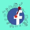 Facebook Marketing: Advanced Targeting Strategies | Marketing Social Media Marketing Online Course by Udemy