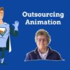 Animation for Beginners (5): Outsourcing Animation on Budget | Marketing Branding Online Course by Udemy