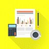 Interpreting financial statements | Finance & Accounting Financial Modeling & Analysis Online Course by Udemy