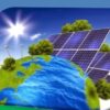 Diseo de instalaciones solares trmicas | Teaching & Academics Engineering Online Course by Udemy