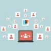 IFTTT: SocialBlog Profits w Social Media Automation & IFTTT | Marketing Marketing Analytics & Automation Online Course by Udemy
