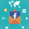 Facebook Marketing: How To Build A Targeted Email List | Marketing Social Media Marketing Online Course by Udemy