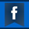 Facebook Ads: Do Zero ao Seu 1 Anncio em 1 hora | Marketing Advertising Online Course by Udemy