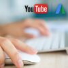 Publicit Vido: lancer vos campagnes Adwords sur Youtube | Marketing Video & Mobile Marketing Online Course by Udemy