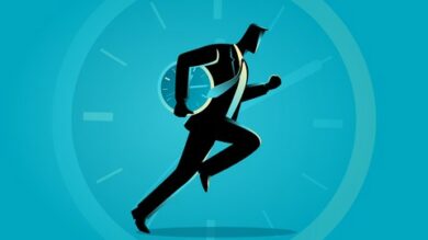 Elimine a Procrastinao: Aumente sua Produtividade +3 Bnus | Personal Development Personal Productivity Online Course by Udemy