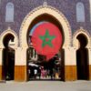 Moroccan Arabic Grammar in Brief | Teaching & Academics Language Online Course by Udemy