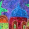 Oil Pastel Painting: Art Projects and Techniques for Kids | Teaching & Academics Teacher Training Online Course by Udemy