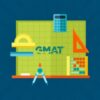GMAT Math - Data Sufficiency Made Easy | Teaching & Academics Test Prep Online Course by Udemy