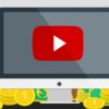YouTube Fame - How to Grow a Successful YouTube Channel | Marketing Video & Mobile Marketing Online Course by Udemy