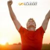 The Cure For Motivation | Personal Development Motivation Online Course by Udemy