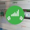 Achieve Udemy Success with Course Marketing - Unofficial | Teaching & Academics Online Education Online Course by Udemy