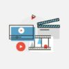 How to Make a Cool Animated Demo Video for Free | Marketing Video & Mobile Marketing Online Course by Udemy