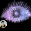 Master Your Inner Eye. A Short Intro to Your Inner Skills. | Personal Development Religion & Spirituality Online Course by Udemy