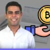 Earn Bitcoins Online: How To Get Bitcoins In Your Wallet | Finance & Accounting Cryptocurrency & Blockchain Online Course by Udemy
