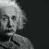 Think Like Einstein - Mastering Your Mind's Inner Power | Personal Development Personal Transformation Online Course by Udemy