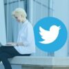 Twitter - Twitter Marketing Masterclass | Marketing Social Media Marketing Online Course by Udemy
