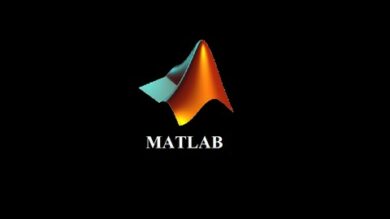 Matlab keystone skills for Mathematics (Matrices & Arrays) | Teaching & Academics Math Online Course by Udemy
