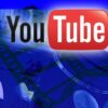 Video-Blogging: Bei YouTube & Co. mit Bloggen Geld verdienen | Marketing Video & Mobile Marketing Online Course by Udemy