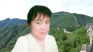 The Immortal Classical Chinese Poetry season 2 | Teaching & Academics Language Online Course by Udemy
