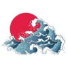 JLPT N5 - Japan Language Proficiency Test Course | Teaching & Academics Language Online Course by Udemy