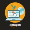 Amazon PPC Product Ads: Grow Your Private Label FBA Products | Marketing Digital Marketing Online Course by Udemy