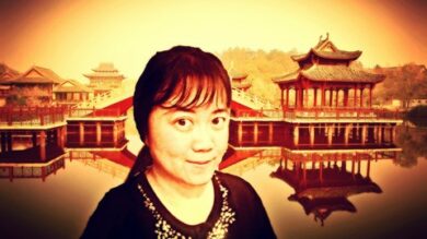 The immortal classical Chinese poetry season 1 | Teaching & Academics Language Online Course by Udemy