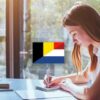 Learn Dutch. in Dutch 1: the Dutch language for beginners | Teaching & Academics Language Online Course by Udemy