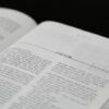 Hermeneutics: Principles of Interpreting the Bible | Personal Development Religion & Spirituality Online Course by Udemy