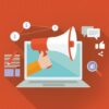 Der komplette Listenaufbau-Kurs im eMail Marketing | Marketing Digital Marketing Online Course by Udemy