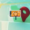 Google My Business (Lokal SEO): Werden Sie #1 in der Stadt! | Marketing Search Engine Optimization Online Course by Udemy