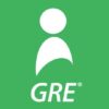 Premium GRE Prep Course: Improve Your GRE Score | Teaching & Academics Test Prep Online Course by Udemy