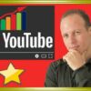 YouTube Marketing 2021 & YouTube SEO To Get 1