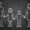 Cmo poner lmites a nuestros nios sin lastimarlos | Personal Development Parenting & Relationships Online Course by Udemy