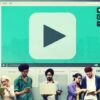 Guadagnare con YouTube e Monetizzare i Video Online | Marketing Video & Mobile Marketing Online Course by Udemy