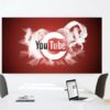 YouTube Affiliate Marketing Using YouTube Videos - Jvzoo | Marketing Affiliate Marketing Online Course by Udemy