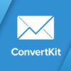 Email Marketing: Subscriber List Growth With ConvertKit | Marketing Content Marketing Online Course by Udemy