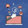How To Convert Your Facebook Fans Into Buyers | Marketing Social Media Marketing Online Course by Udemy