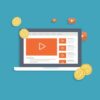 The Complete Youtube Affiliate Marketing Course for Newbies | Marketing Affiliate Marketing Online Course by Udemy