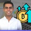 Bitcoin Investing: The Complete Buy & Hold Strategy | Finance & Accounting Cryptocurrency & Blockchain Online Course by Udemy