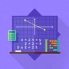 Algebra Lineal. Matrices y teora de Espacios Vectoriales | Teaching & Academics Math Online Course by Udemy