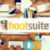 Leveraging HootSuite For Social Media Productivity & Success | Marketing Social Media Marketing Online Course by Udemy