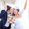 Marketing Your Wedding Business | Marketing Branding Online Course by Udemy