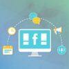 How To Promote Your Webinar With Facebook Ads | Marketing Social Media Marketing Online Course by Udemy