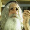 Kabbalistic Tarot | Personal Development Religion & Spirituality Online Course by Udemy