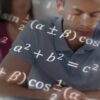 GRE Math made easy: Watch